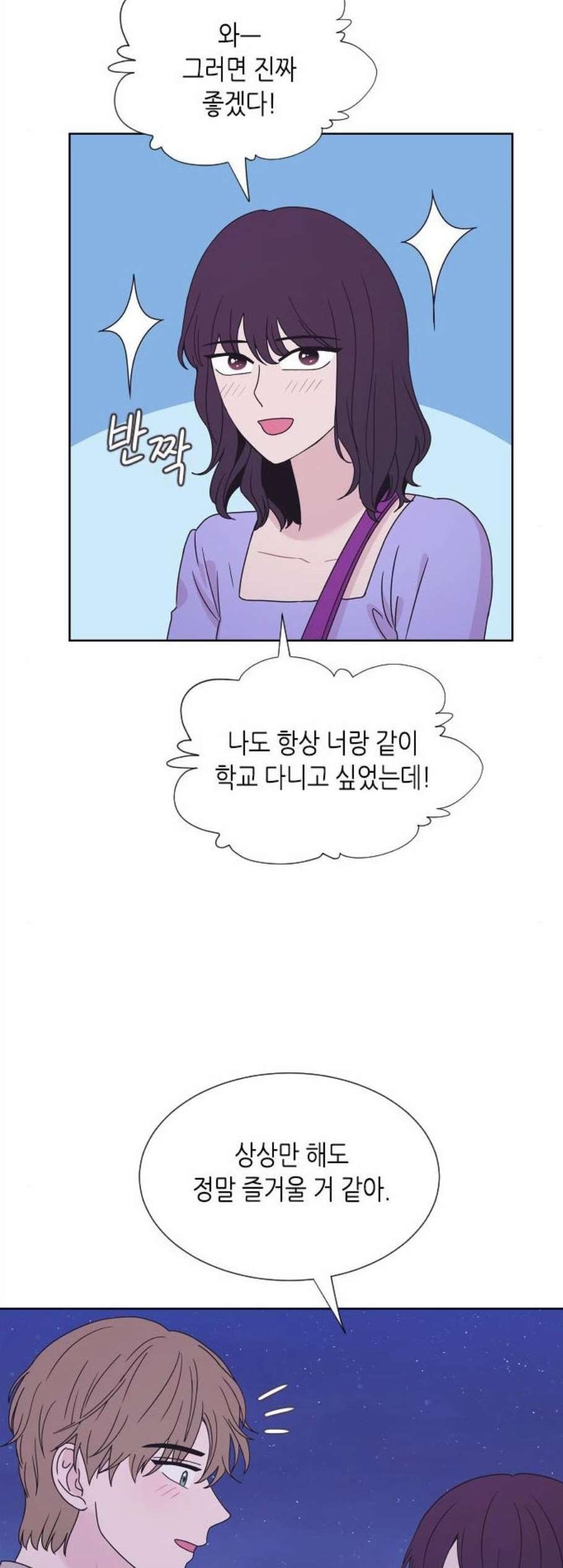 1607343925293.jpg