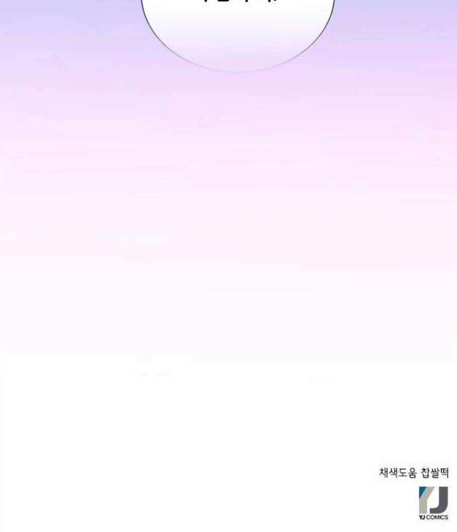 16073439285937.jpg