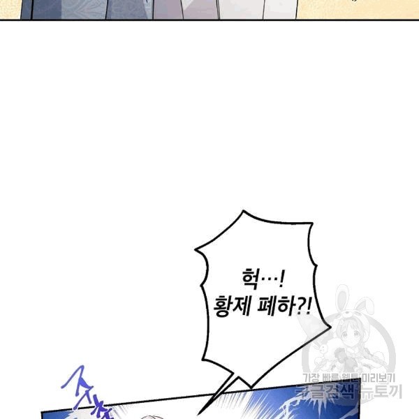 1607343977745.jpg