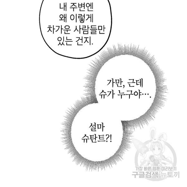 16073439891277.jpg