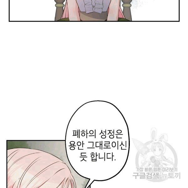 16073439910104.jpg