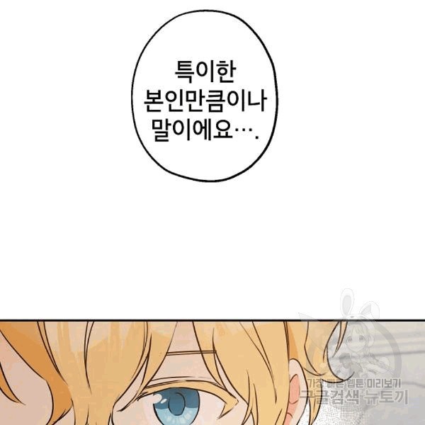 16073439926505.jpg