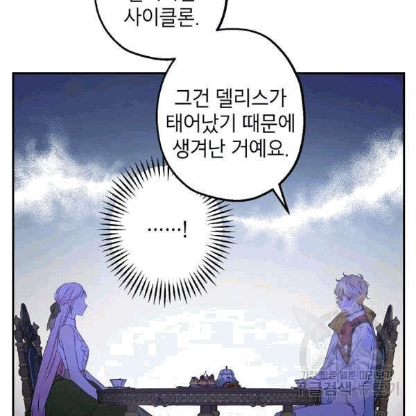 16073439932698.jpg