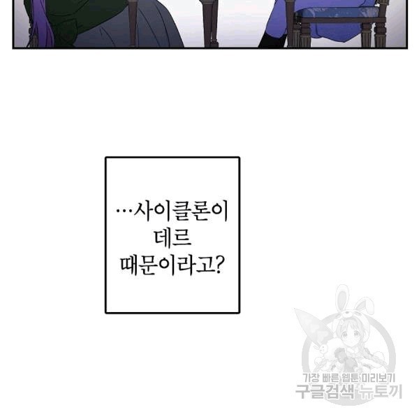 16073439935915.jpg