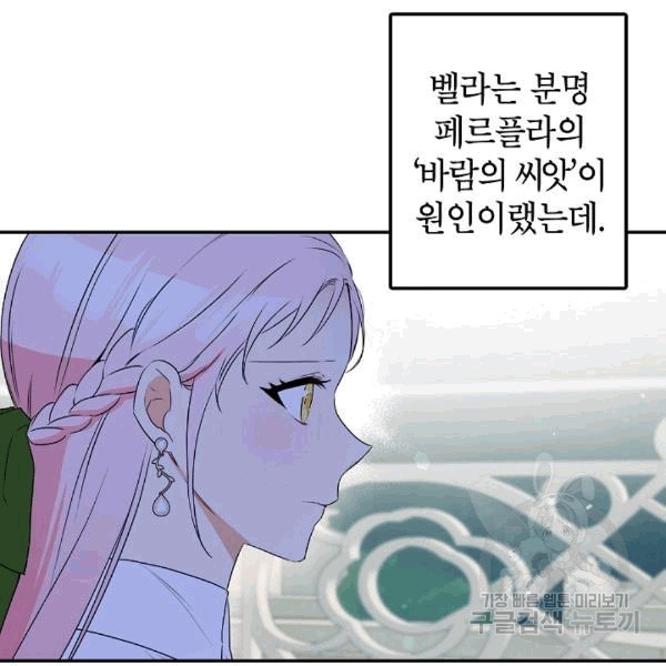 1607343993915.jpg