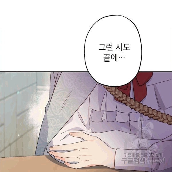 16073440005159.jpg