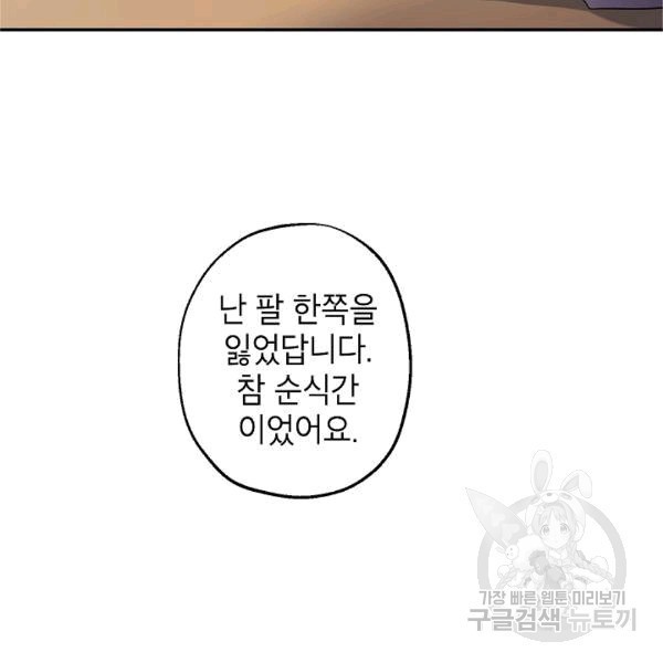 16073440076905.jpg