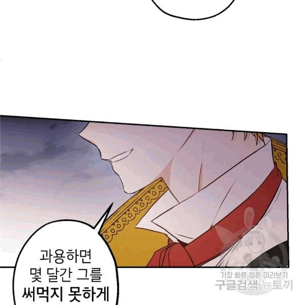 16073440093953.jpg