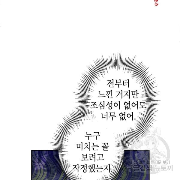 16073440123401.jpg