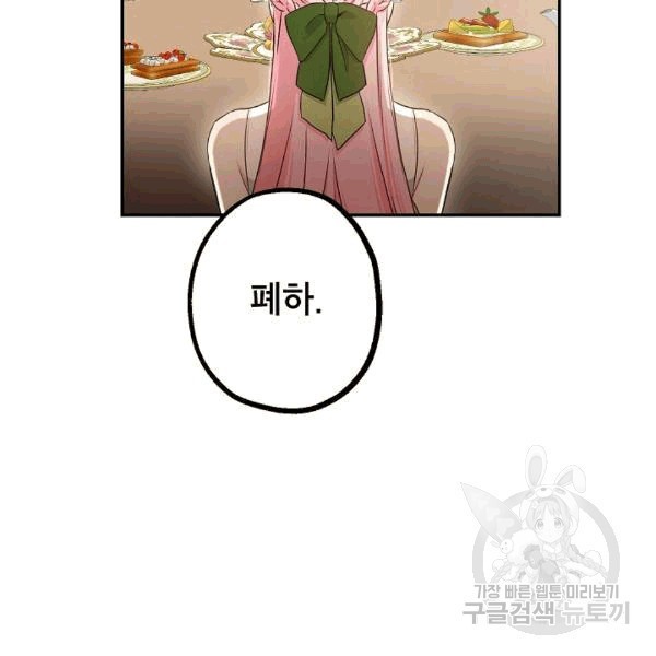 16073440175827.jpg
