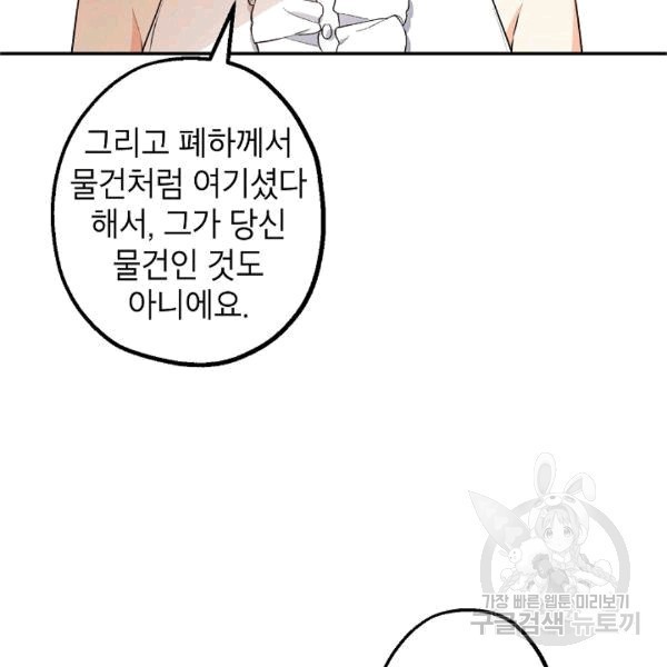 16073440182218.jpg
