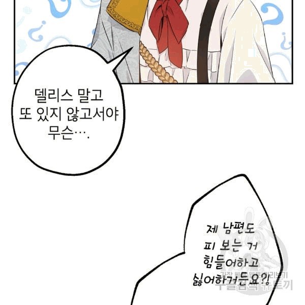 16073440198307.jpg