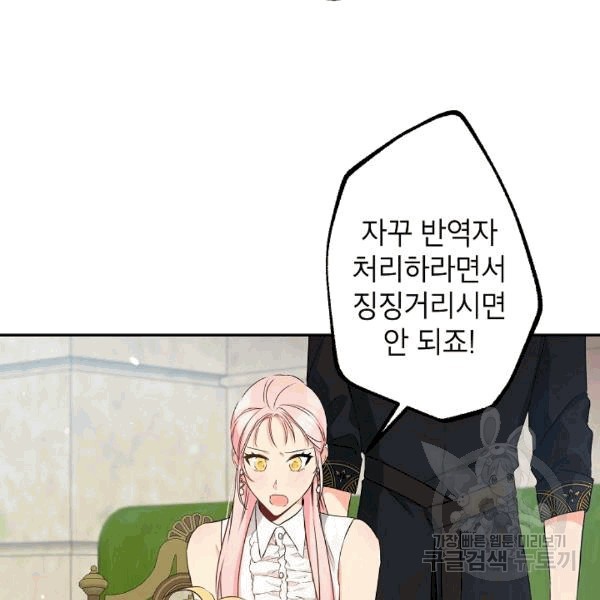 16073440204274.jpg