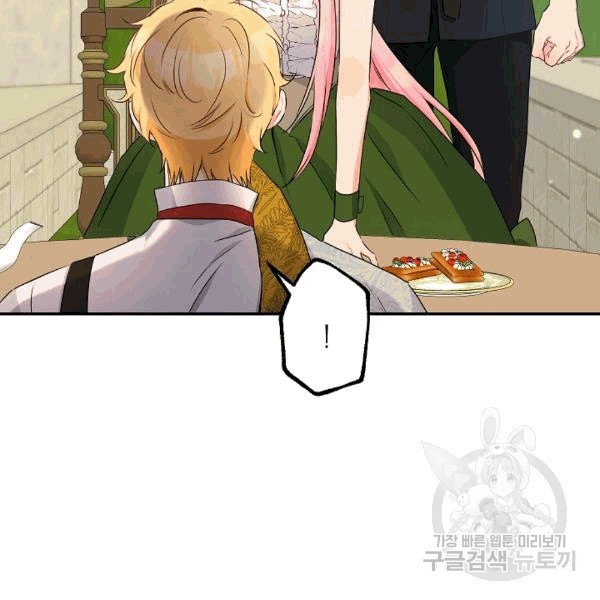 16073440207259.jpg