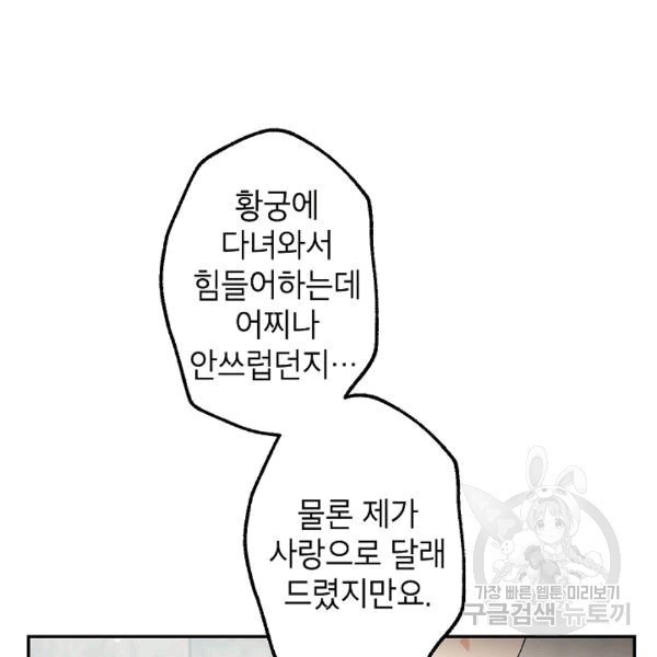 16073440210544.jpg