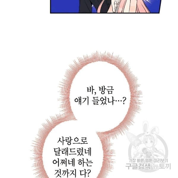 16073440220971.jpg