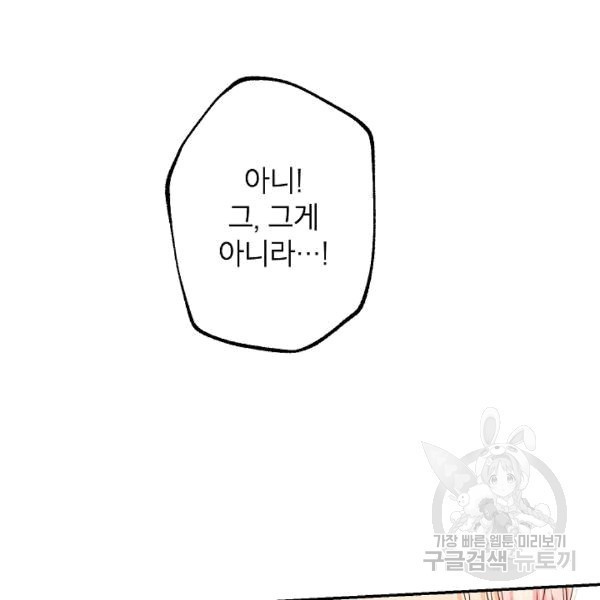 16073440238221.jpg