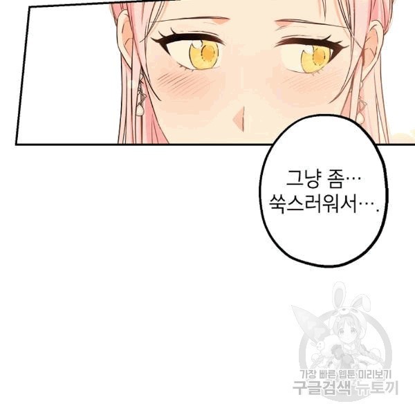 16073440242357.jpg
