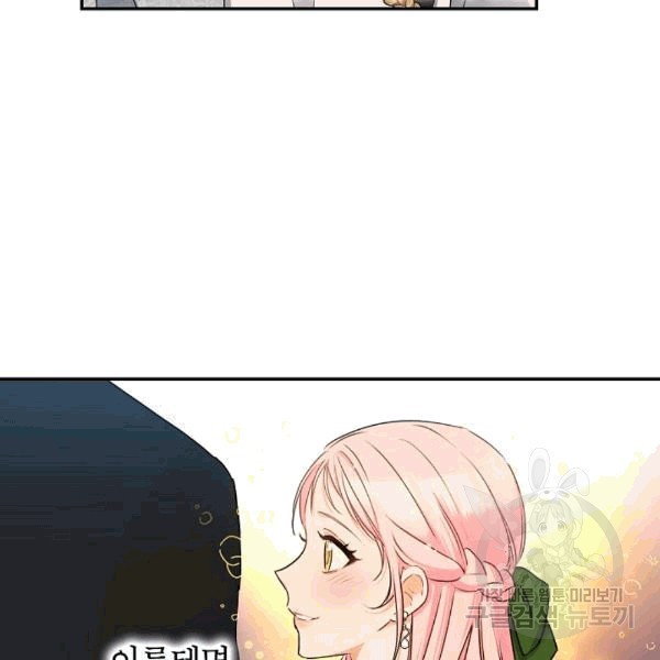 16073440262228.jpg