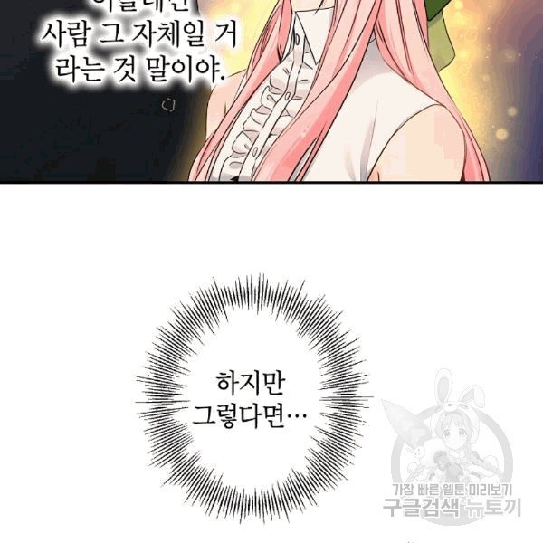 16073440265354.jpg