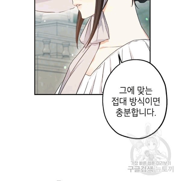 16073440305145.jpg