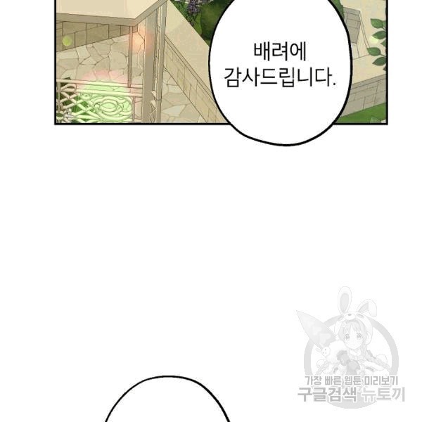 16073440311422.jpg