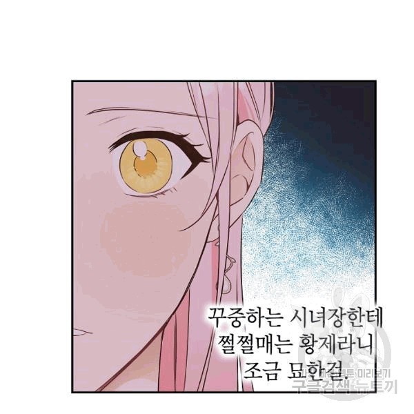 1607344032839.jpg