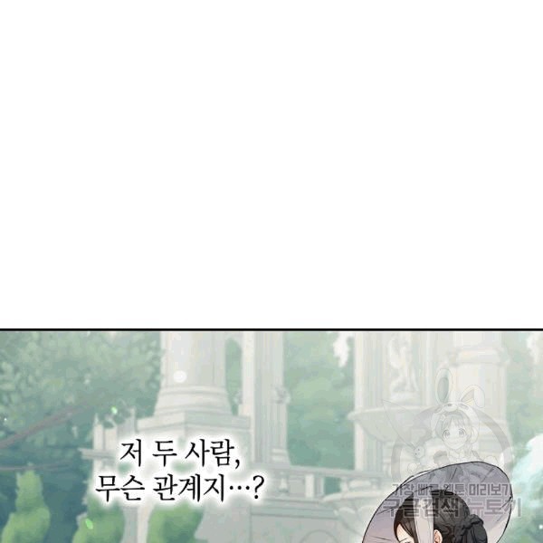 16073440331757.jpg