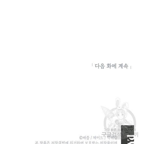 1607344033768.jpg