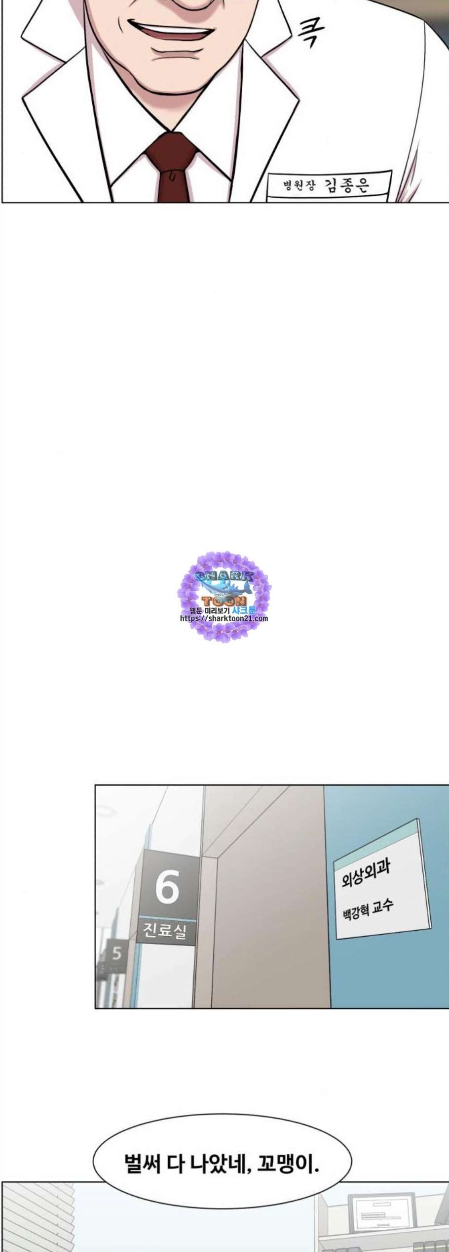 16073440936848.jpg