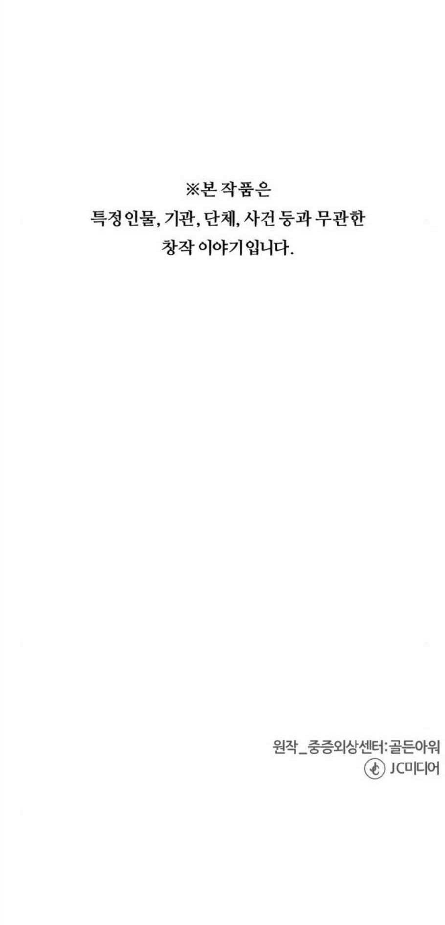 16073440993645.jpg