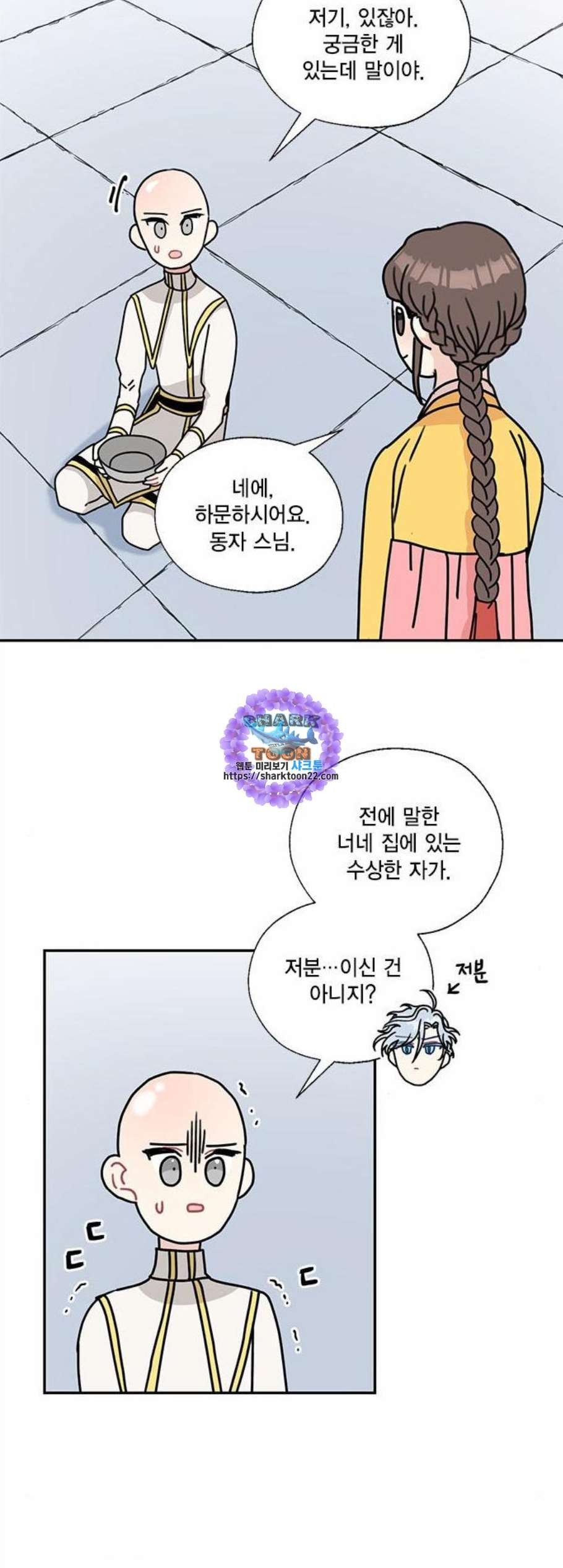 16073443016954.jpg