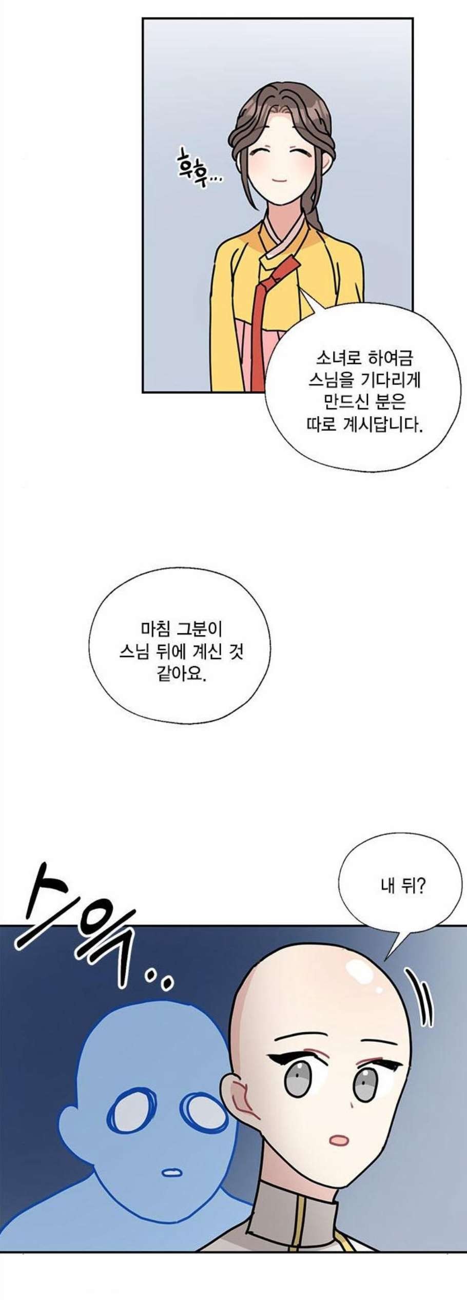 16073443022457.jpg