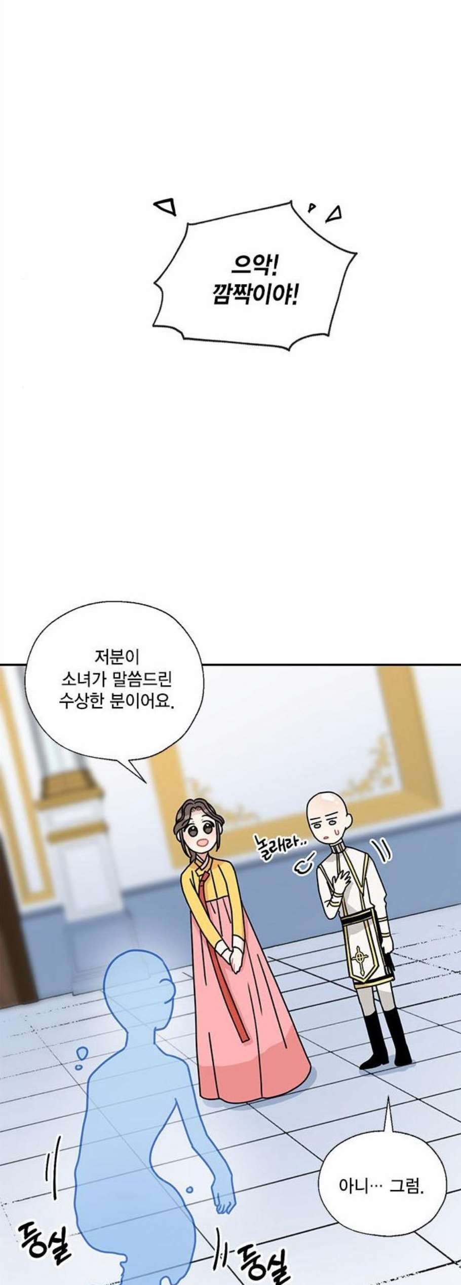 16073443027912.jpg