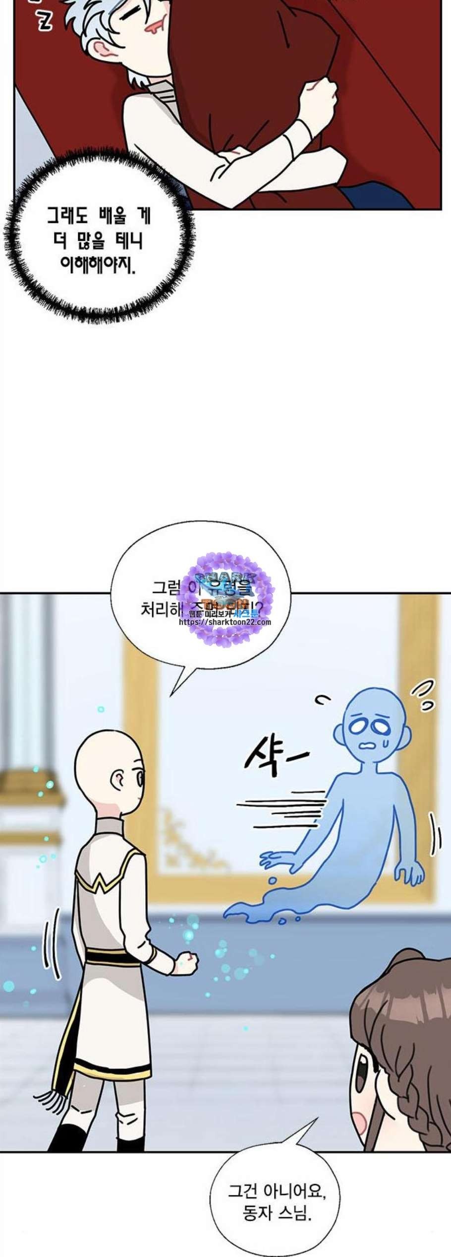 16073443043802.jpg