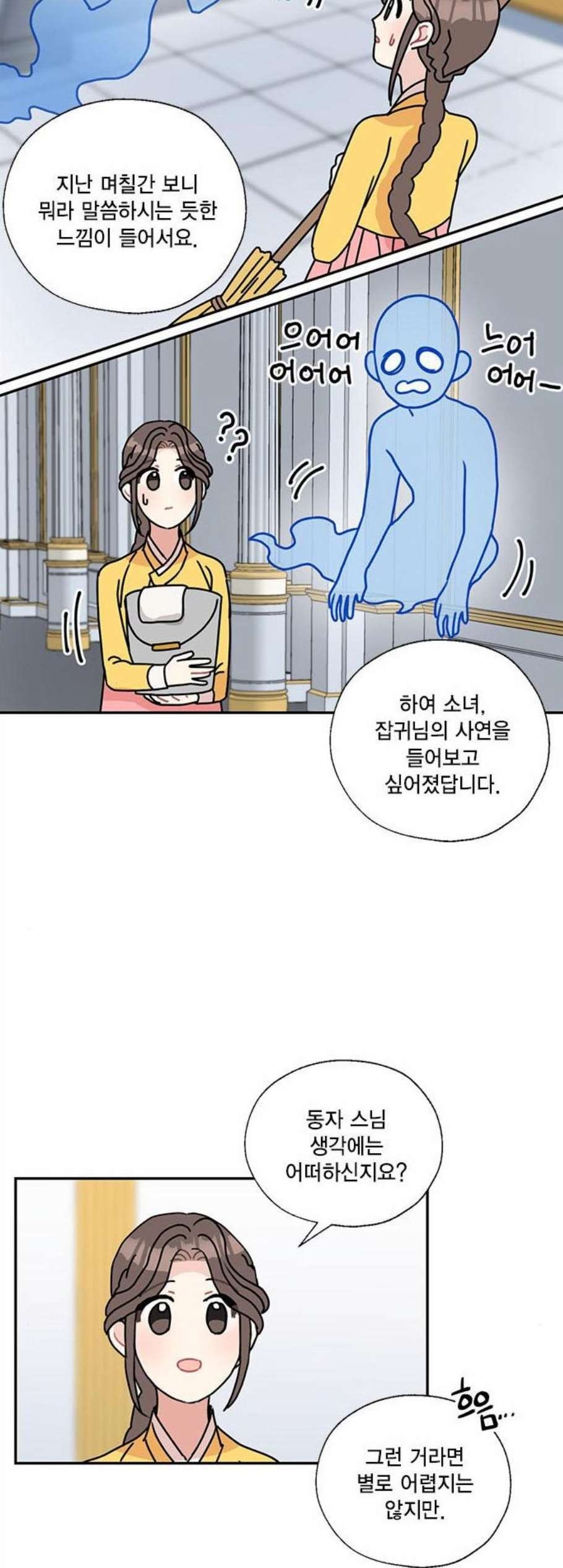 16073443055617.jpg
