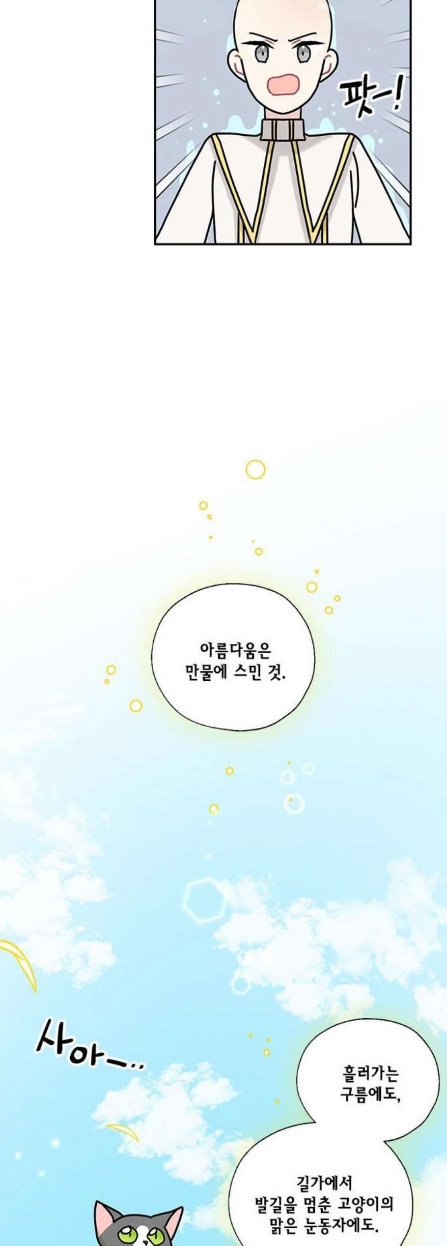 16073443113235.jpg