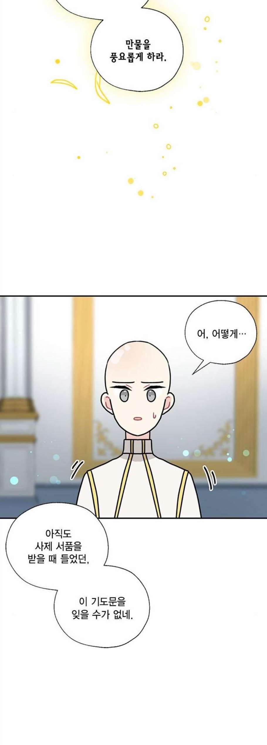 160734431246.jpg
