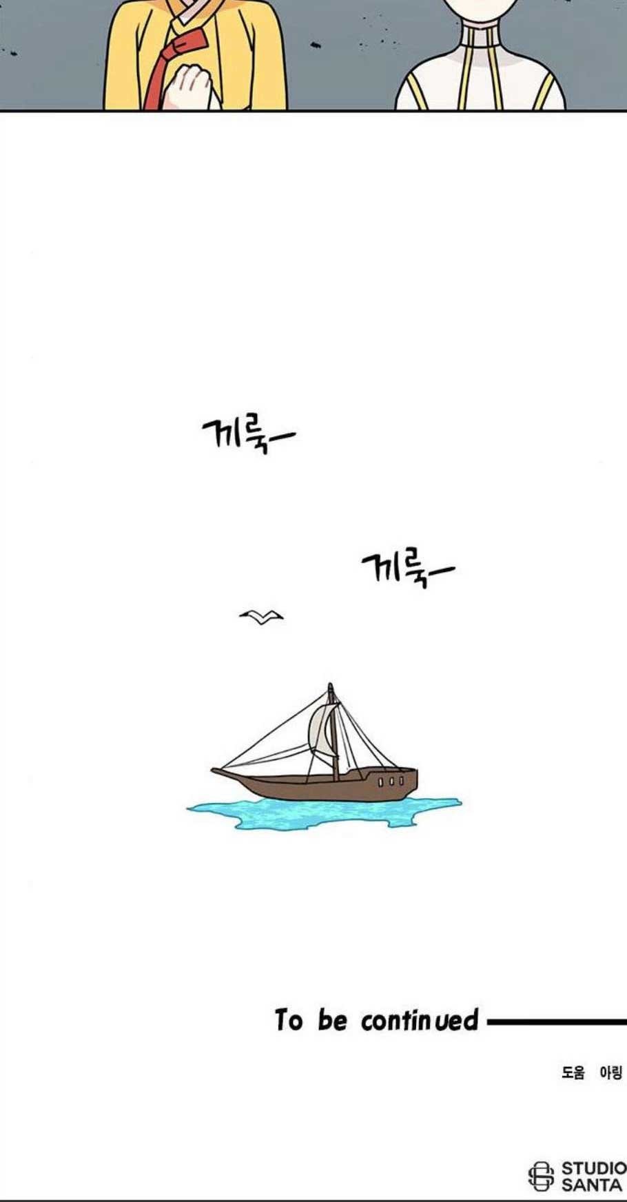 16073443709725.jpg
