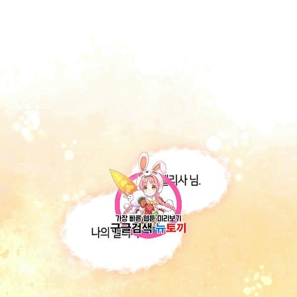 16073444072796.jpg