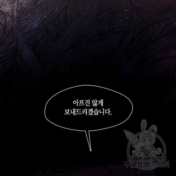 16073444079497.jpg