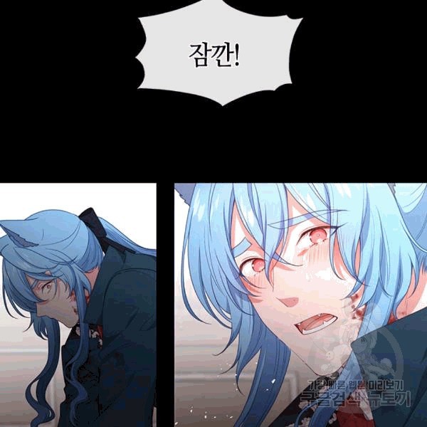 16073444096307.jpg