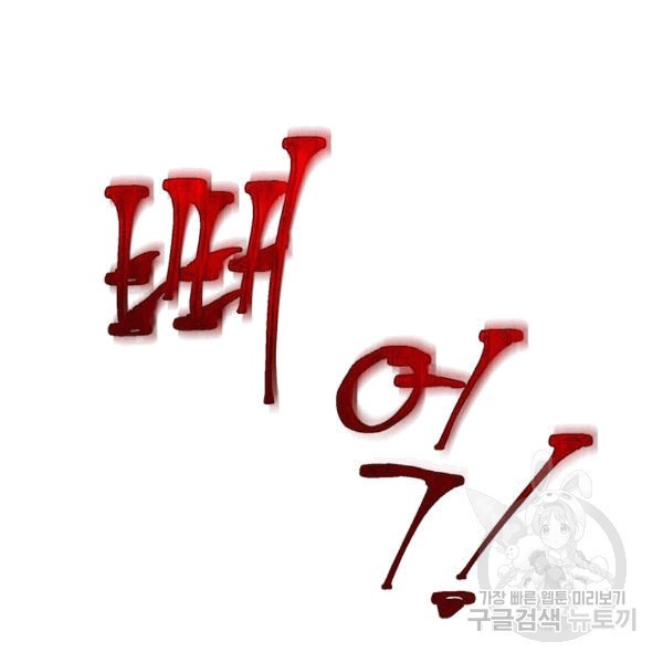 16073444124202.jpg