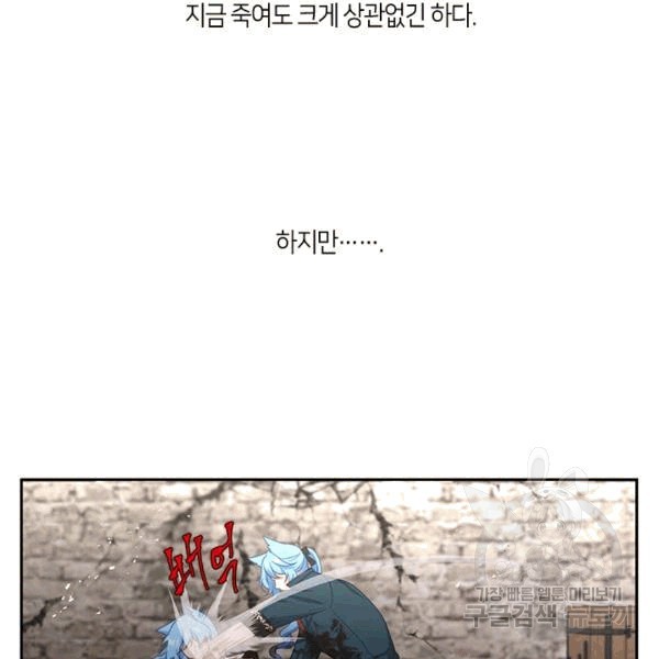 16073444133421.jpg