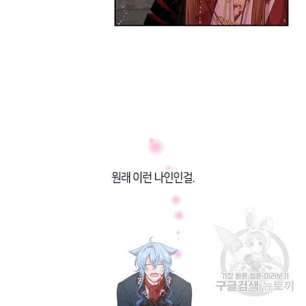 16073444149387.jpg