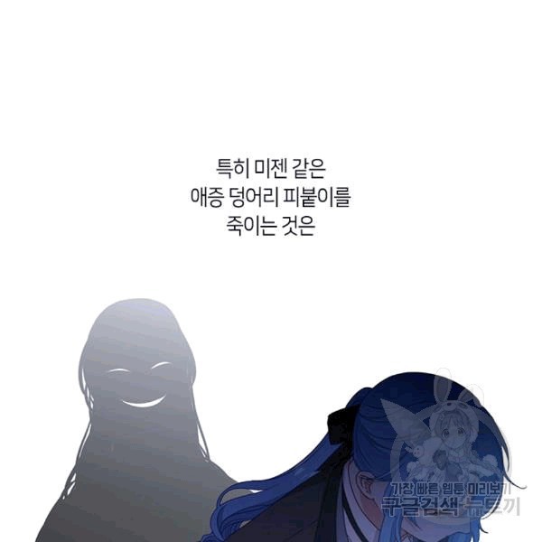 16073444155358.jpg