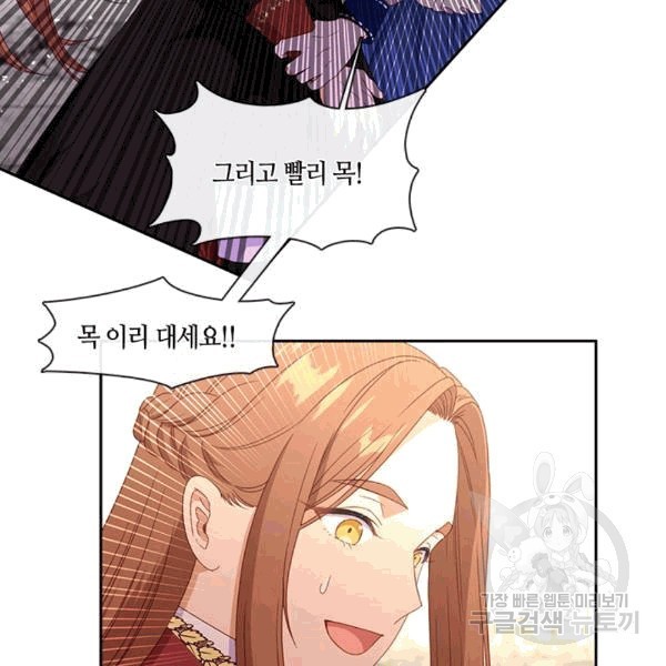 16073444217539.jpg