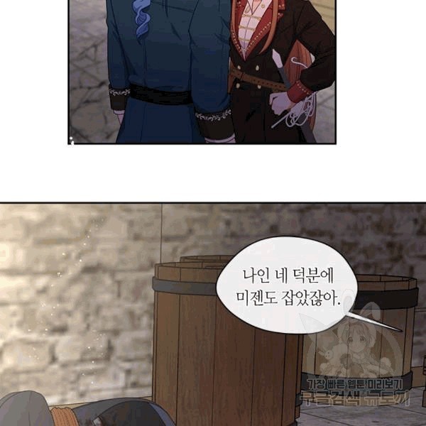 16073444239048.jpg