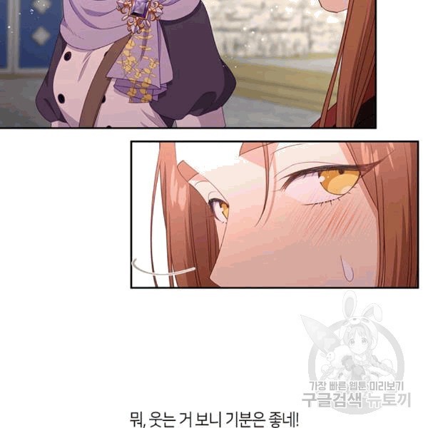 16073444256878.jpg