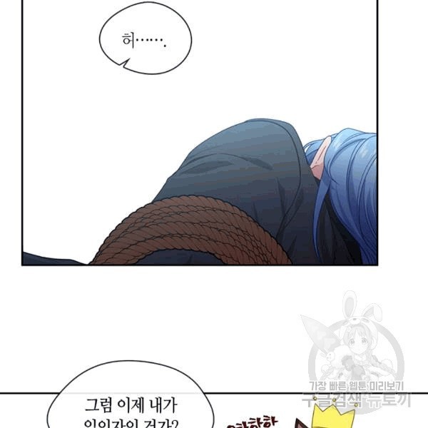 16073444288129.jpg